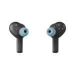 Bang & Olufsen Beoplay EX Wireless Bluetooth Earphones (Anthracite Oxygen) - Image 3