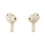 Bang & Olufsen Beoplay EX Wireless Bluetooth Earphones (Gold Tone) - Image 2
