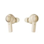 Bang & Olufsen Beoplay EX Wireless Bluetooth Earphones (Gold Tone) - Image 3