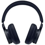Bang & Olufsen Beoplay H95 Premium Comfortable Wireless Active Noise Cancelling (ANC) Over-Ear Headphones (Chestnut) - Image 2