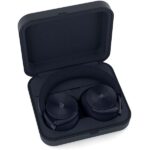 Bang & Olufsen Beoplay H95 Premium Comfortable Wireless Active Noise Cancelling (ANC) Over-Ear Headphones (Chestnut) - Image 3