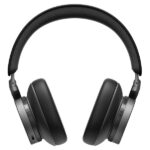 Bang & Olufsen Beoplay H95 Premium Comfortable Wireless Active Noise Cancelling (ANC) Over-Ear Headphones (Black) - Image 2