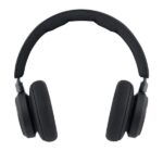 Bang & Olufsen Beoplay HX Comfortable Wireless ANC Over-Ear Headphones (Black Anthracite) - Image 2