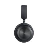 Bang & Olufsen Beoplay HX Comfortable Wireless ANC Over-Ear Headphones (Black Anthracite) - Image 3