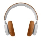 Bang & Olufsen Beoplay HX Comfortable Wireless ANC Over-Ear Headphones (Timber) - Image 2