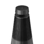 Bang & Olufsen Beosound 2 (3rd Generation) Multiroom Wi-Fi Speaker (Black Anthracite) - Image 3