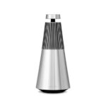 Bang & Olufsen Beosound 2 (3rd Generation) Multiroom Wi-Fi Speaker (Natural Aluminum)
