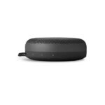 Bang & Olufsen Beosound A1 2nd Gen Portable Wireless Bluetooth Speaker (Anthracite Oxygen) - Image 2