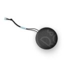Bang & Olufsen Beosound A1 2nd Gen Portable Wireless Bluetooth Speaker (Anthracite Oxygen) - Image 3