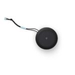 Bang & Olufsen Beosound A1 2nd Gen Portable Wireless Bluetooth Speaker (Anthracite Oxygen) - Image 4