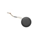 Bang & Olufsen Beosound A1 2nd Gen Portable Wireless Bluetooth Speaker (Black) - Image 3