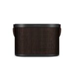 Bang & Olufsen Beosound A5 - Portable Bluetooth Speaker (Dark Oak)