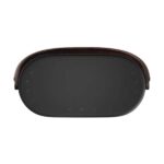 Bang & Olufsen Beosound A5 - Portable Bluetooth Speaker (Dark Oak) - Image 4