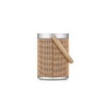 Bang & Olufsen Beosound A5 - Portable Bluetooth Speaker (Nordic Weave) - Image 3
