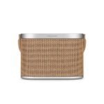 Bang & Olufsen Beosound A5 - Portable Bluetooth Speaker (Nordic Weave)