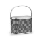 Bang & Olufsen Beosound A5 - Portable Bluetooth Speaker (Spaced Aluminium) - Image 2
