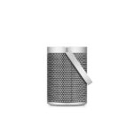 Bang & Olufsen Beosound A5 - Portable Bluetooth Speaker (Spaced Aluminium) - Image 3