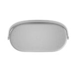 Bang & Olufsen Beosound A5 - Portable Bluetooth Speaker (Spaced Aluminium) - Image 4