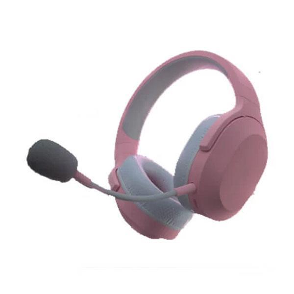 Razer Barracuda X P 3