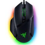 Basilisk V3 1