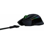 Basilisk wireless 2