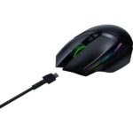 Basilisk wireless 3