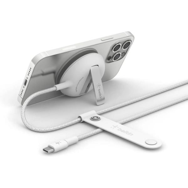 Belkin 15W Boost Charge Pro