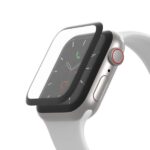 Belkin 40mm Apple Watch Series 5 Screen Protector