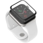 Belkin 44mm Apple Watch Series 5 Screen Protector