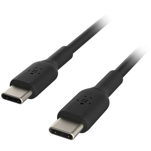 Belkin Boost Charge USB Type-C Cable (3.3'
