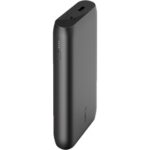 Belkin Boost Charge USB Type-C Power Bank (20