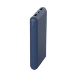 Belkin BoostCharge Portable Power Bank (20