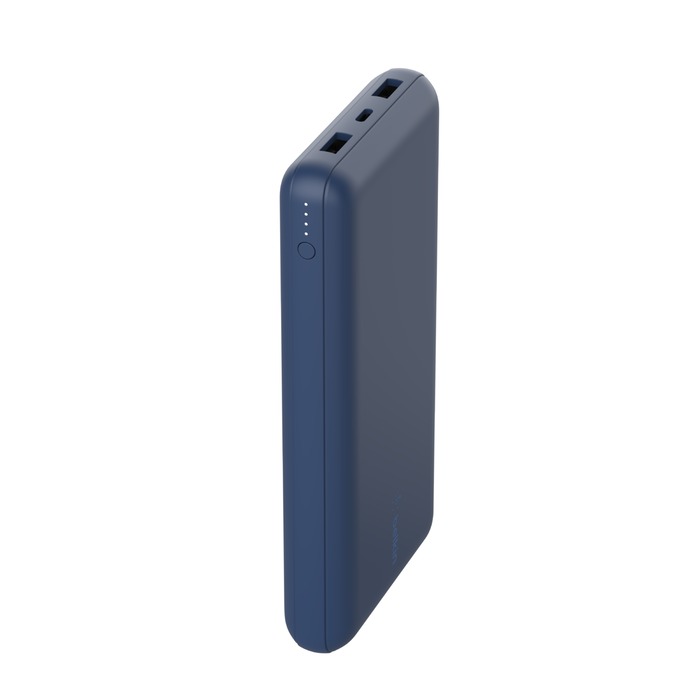 Belkin BoostCharge Portable Power Bank (20