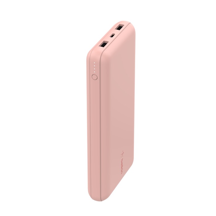 Belkin BoostCharge Portable Power Bank (20