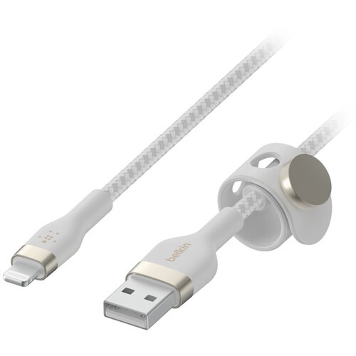 Belkin BoostCharge Pro Flex