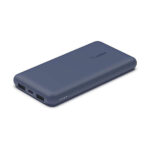 Belkin BoostCharge USB-C Power Bank (10
