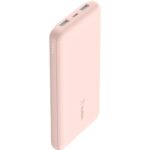 Belkin BoostCharge USB-C Power Bank (10