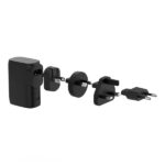 Belkin Hybrid 20W Power Bank 5000mAH + Wall Charger 25W - Image 2