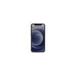 Belkin SheerForce MagSafe Phone Case for iPhone 12 mini