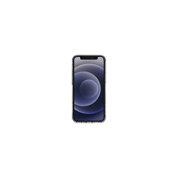 Belkin SheerForce MagSafe Phone Case for iPhone 12 mini