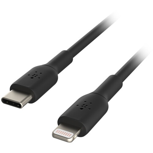 Belkin Boost Charge