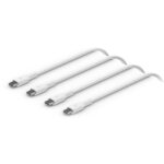 Belkin USB-C to USB-C Braided Cable (6.6'