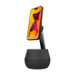 Belkin Wireless Charger Stand
