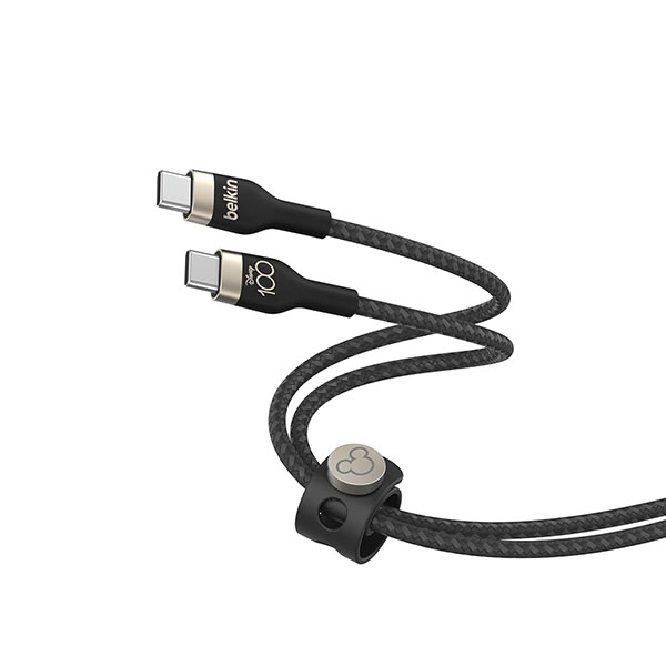 Belkin X Disney