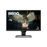 BenQ EW2480 Gaming Monitor 1