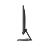 BenQ EW2480 Gaming Monitor 4