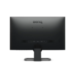 BenQ EW2480 Gaming Monitor 5