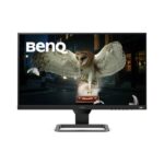 BenQ EW2780 1
