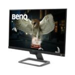 BenQ EW2780 2