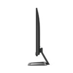 BenQ EW2780 3
